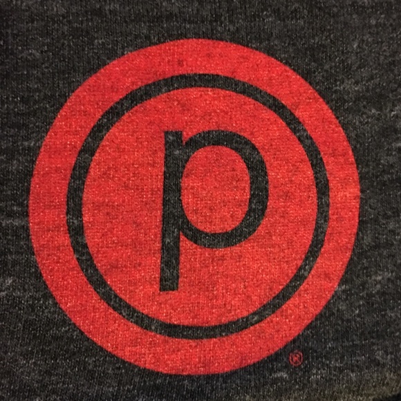 Pure Barre Tank - Picture 3 of 4